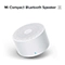 اسپیکر بلوتوثی قابل حمل شیائومی مدل Mini Compact 2